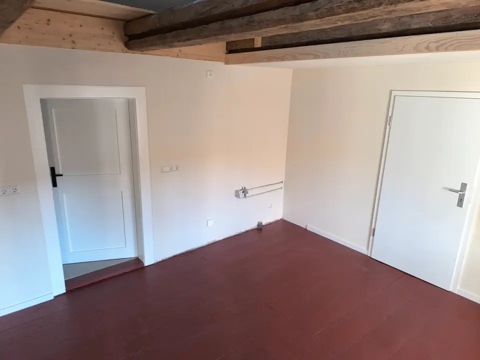 4 Zimmer Wohnung mit 116 m² in Bautzen – Bild 3