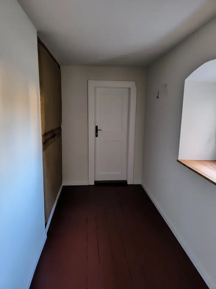 4 Zimmer Wohnung mit 116 m² in Bautzen – Bild 5