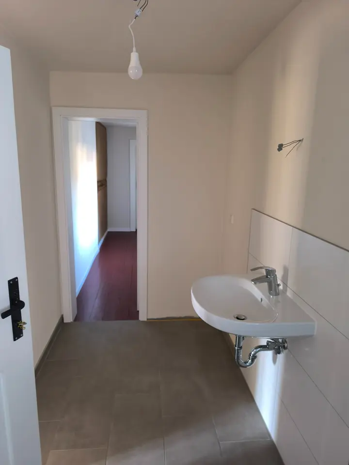 4 Zimmer Wohnung mit 116 m² in Bautzen – Bild 6