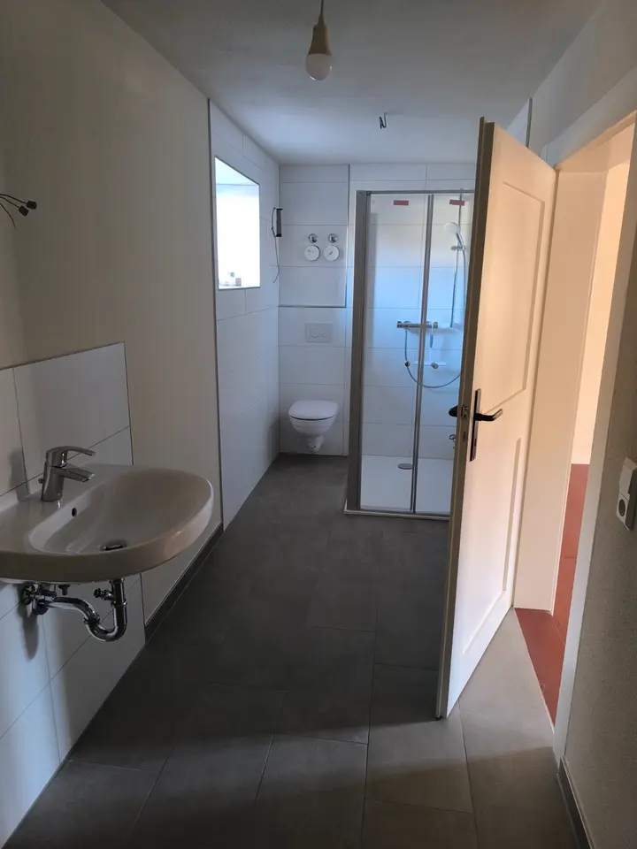 4 Zimmer Wohnung mit 116 m² in Bautzen – Bild 7