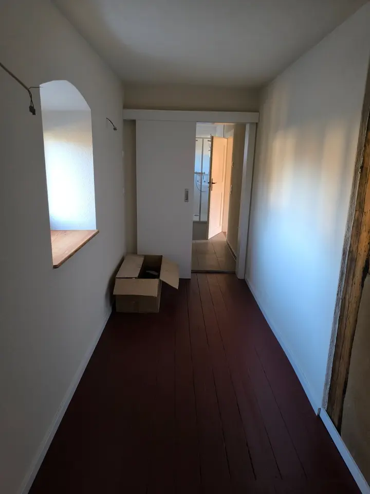 4 Zimmer Wohnung mit 116 m² in Bautzen – Bild 8