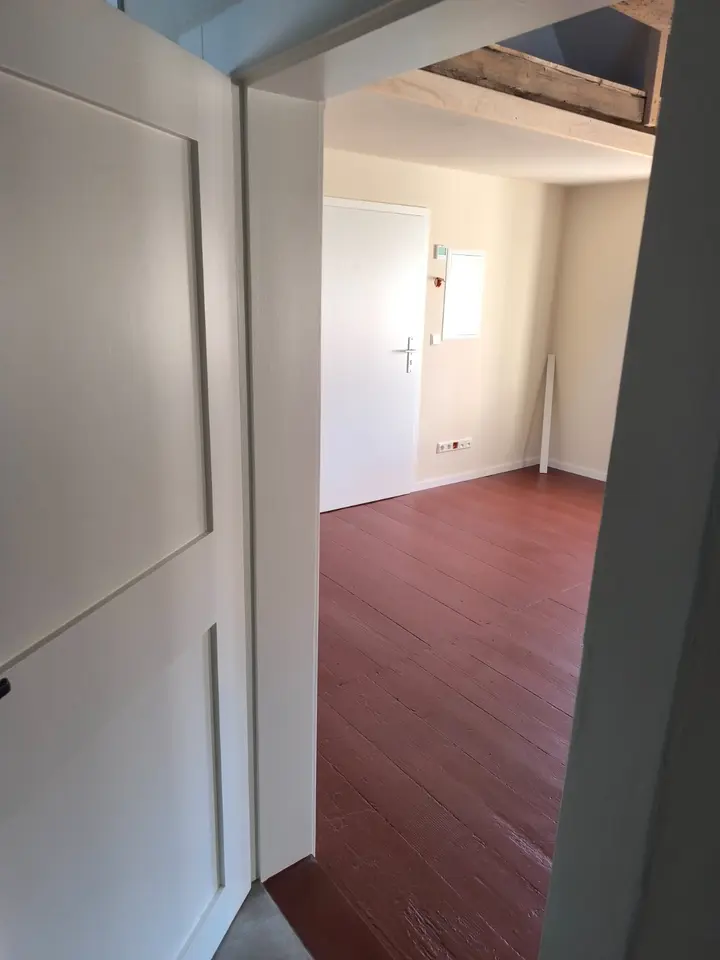 4 Zimmer Wohnung mit 116 m² in Bautzen – Bild 9