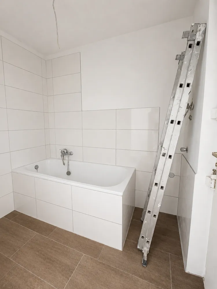 4 Zimmer Wohnung mit 81 m² in Krefeld – Bild 4