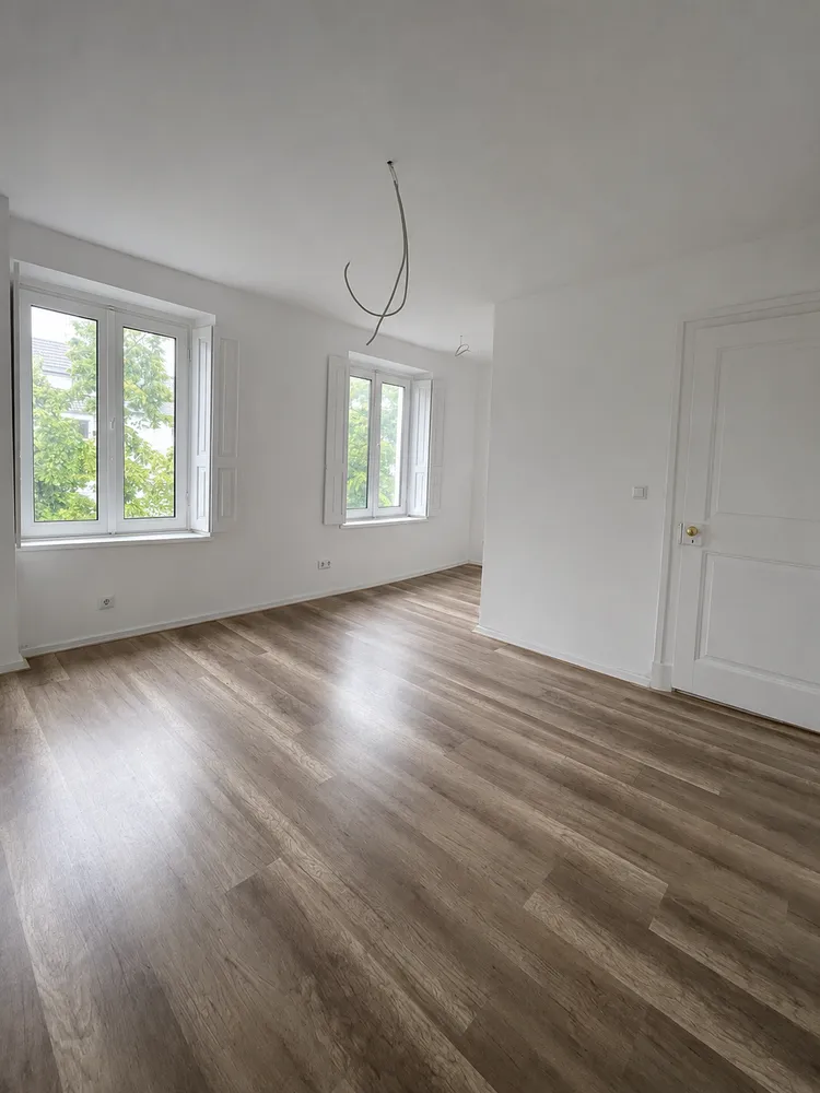 4 Zimmer Wohnung mit 81 m² in Krefeld – Bild 8