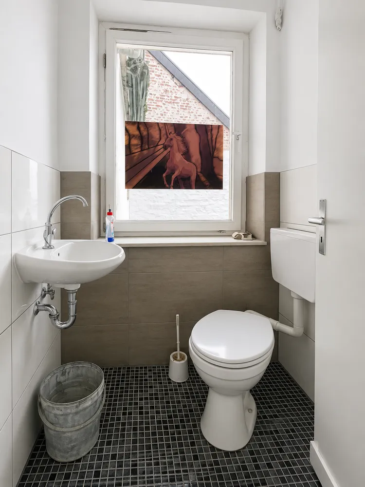 4 Zimmer Wohnung mit 81 m² in Krefeld – Bild 10