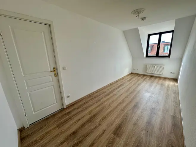 3 Zimmer Wohnung mit 80 m² in Leipzig – Bild 4