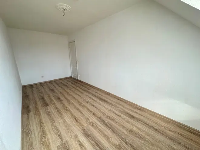 3 Zimmer Wohnung mit 80 m² in Leipzig – Bild 5