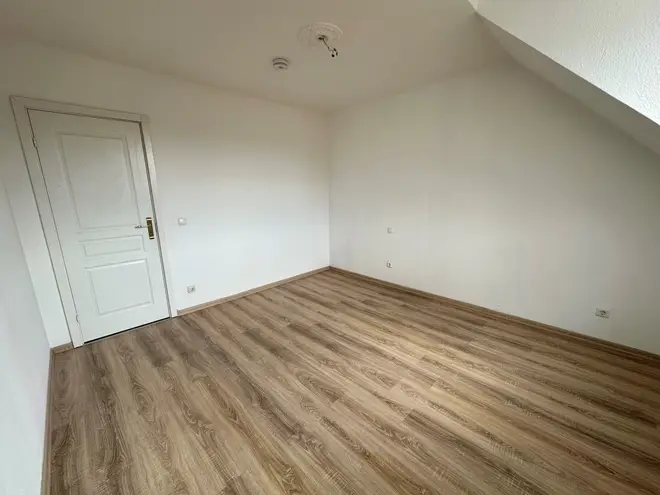 3 Zimmer Wohnung mit 80 m² in Leipzig – Bild 6