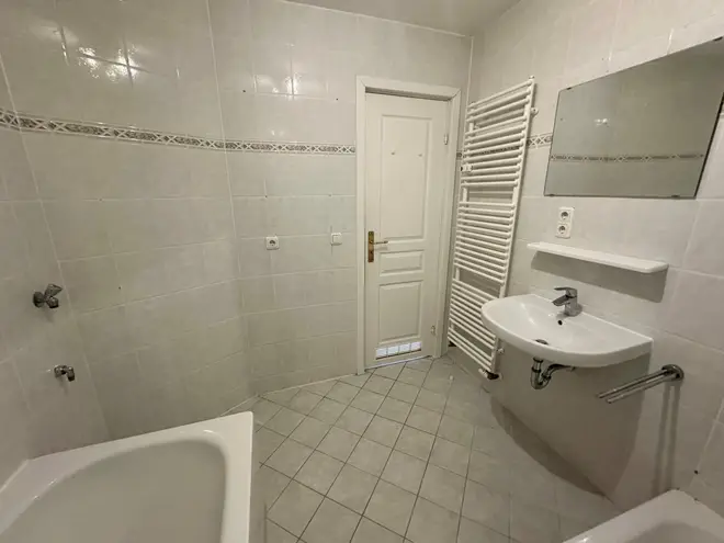 3 Zimmer Wohnung mit 80 m² in Leipzig – Bild 9