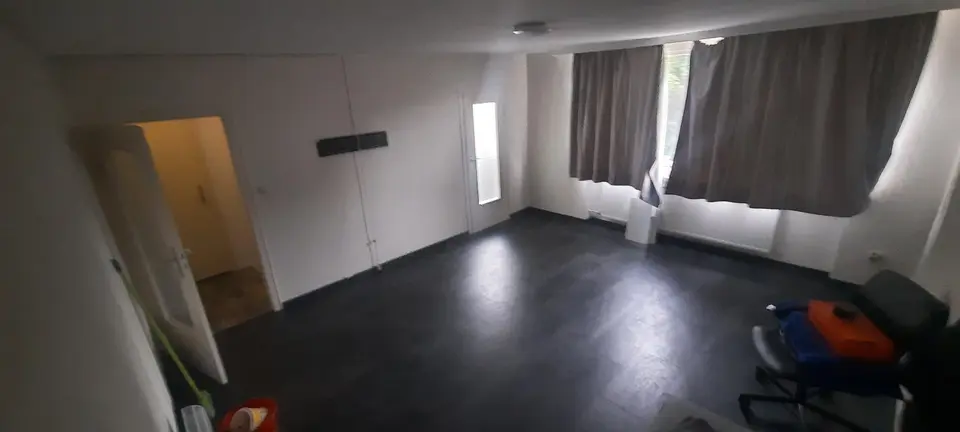 Studio mit 36 m² in Hannover – Bild 8