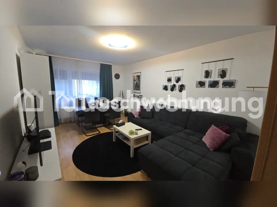 Studio mit 36 m² in Hannover – Bild 9