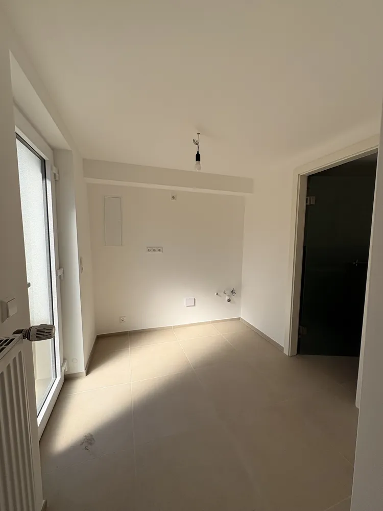 2 Zimmer Wohnung mit 41 m² in Stuttgart – Bild 11