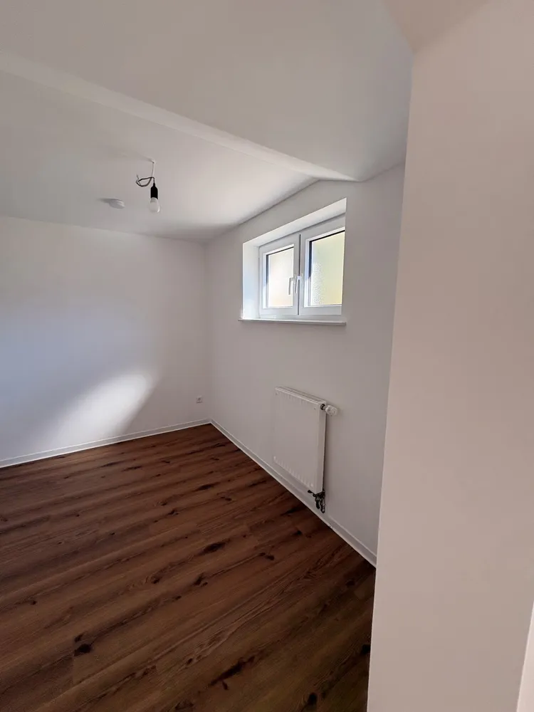 2 Zimmer Wohnung mit 41 m² in Stuttgart – Bild 3