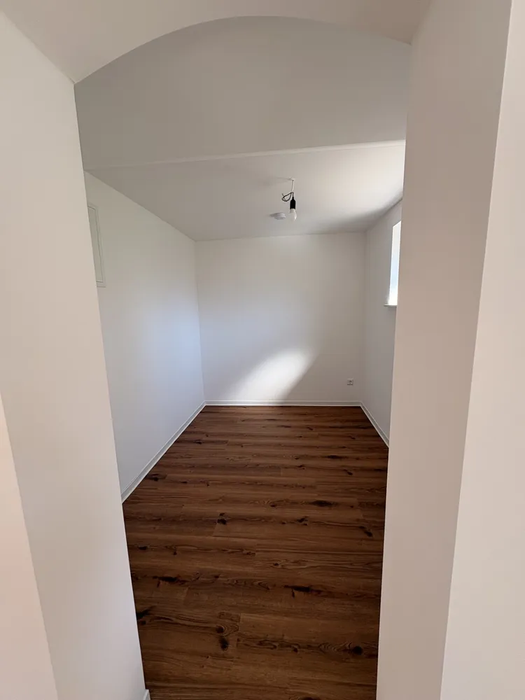 2 Zimmer Wohnung mit 41 m² in Stuttgart – Bild 4