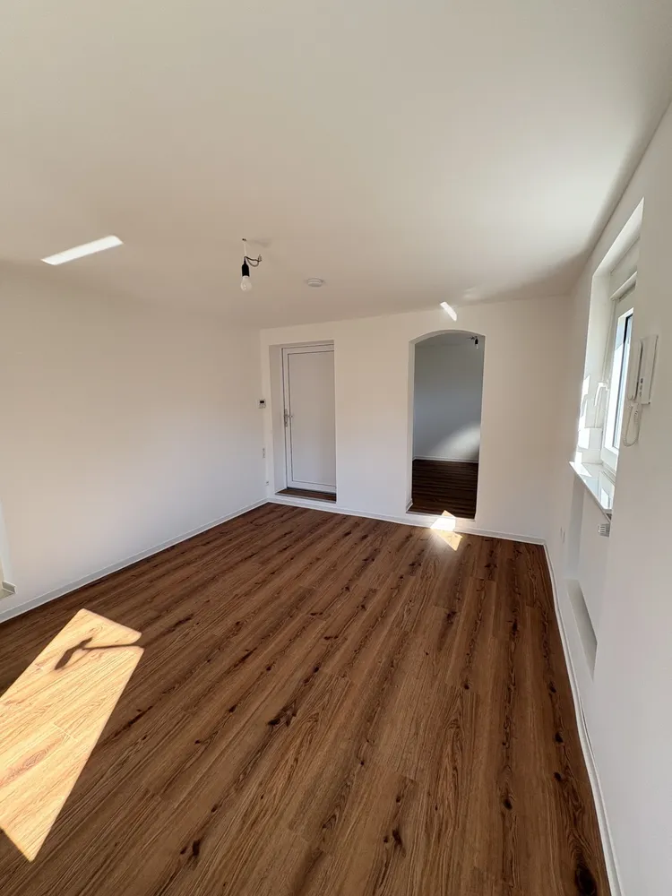 2 Zimmer Wohnung mit 41 m² in Stuttgart – Bild 5