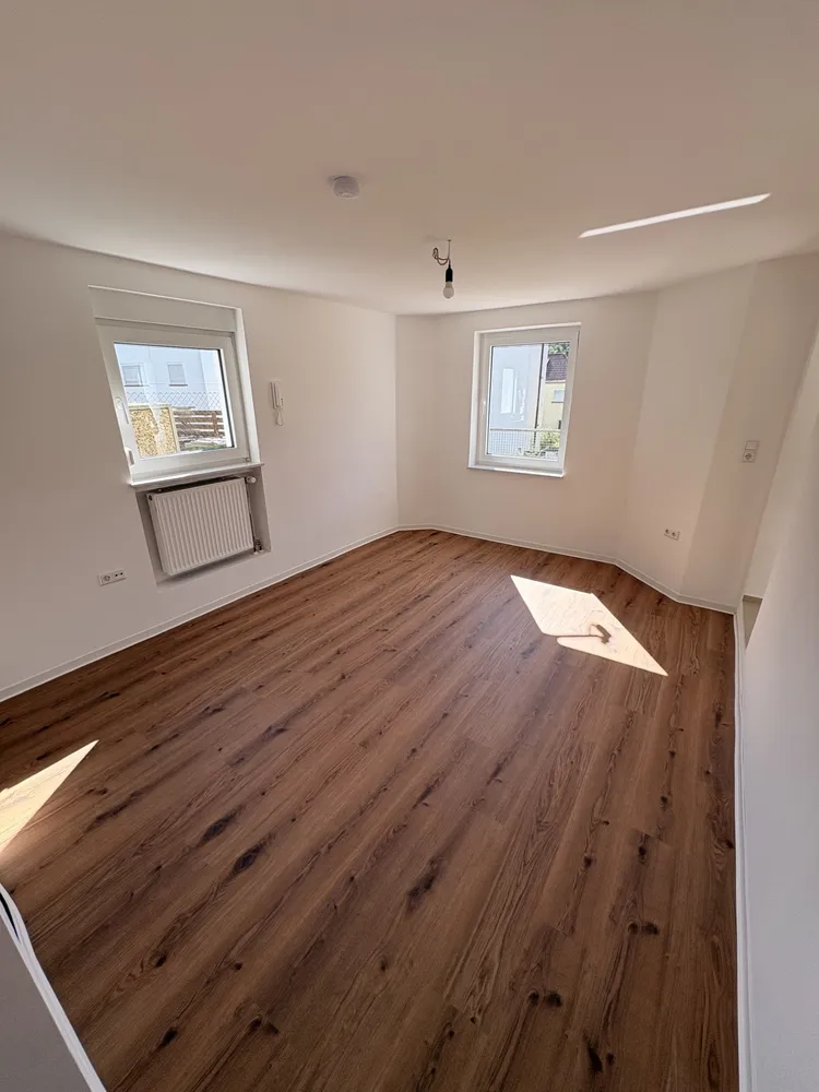2 Zimmer Wohnung mit 41 m² in Stuttgart – Bild 6