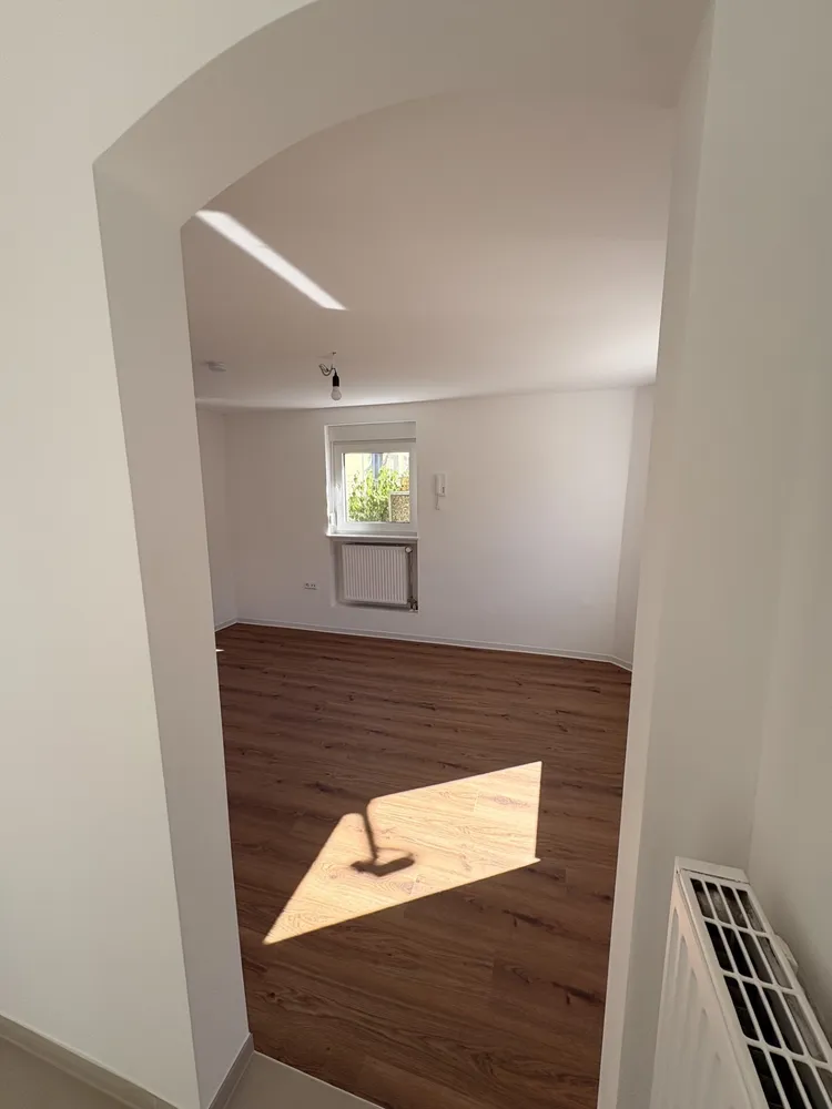 2 Zimmer Wohnung mit 41 m² in Stuttgart – Bild 7