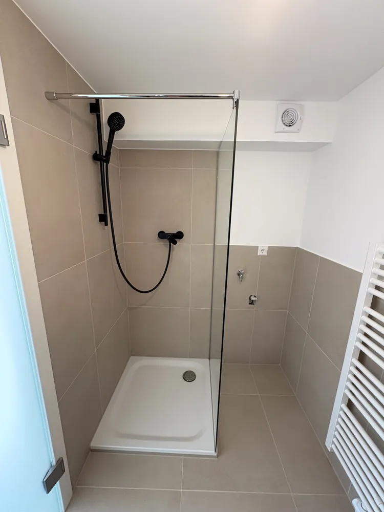 2 Zimmer Wohnung mit 41 m² in Stuttgart – Bild 10