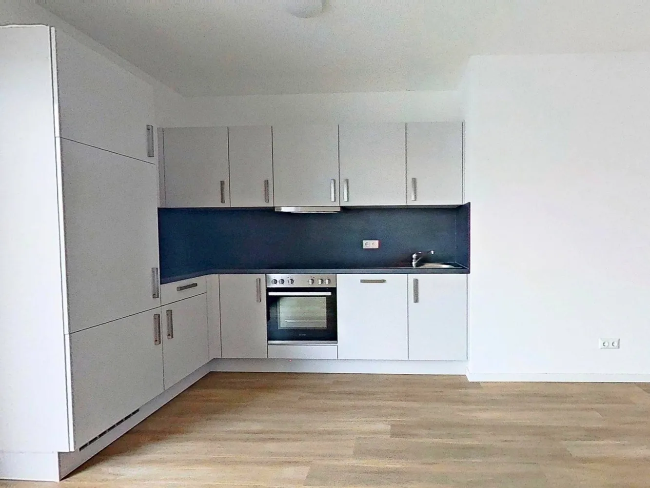 4 Zimmer Wohnung mit 113 m² in Villingen-Schwenningen – Bild 5