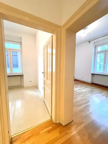 2 Zimmer Wohnung mit 53 m² in Frankfurt am Main – Bild 6
