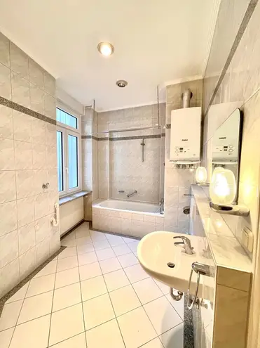 2 Zimmer Wohnung mit 53 m² in Frankfurt am Main – Bild 9