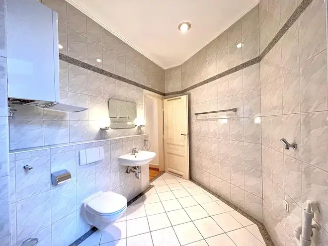 2 Zimmer Wohnung mit 53 m² in Frankfurt am Main – Bild 10