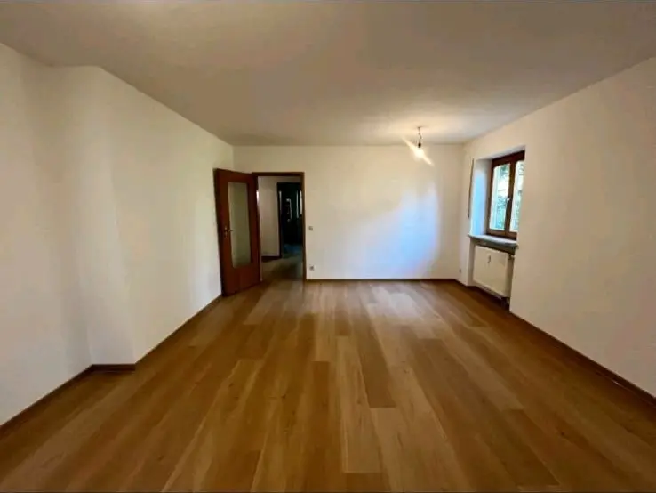 3 Zimmer Wohnung mit 75 m² in Kelheim – Bild 2