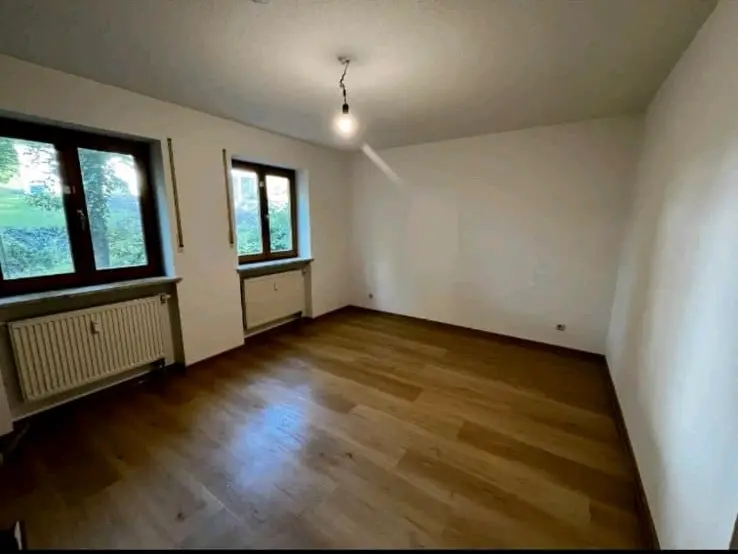 3 Zimmer Wohnung mit 75 m² in Kelheim – Bild 6