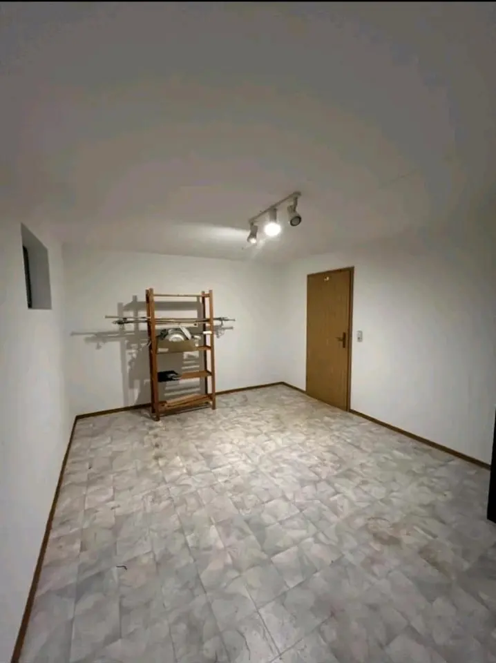 3 Zimmer Wohnung mit 75 m² in Kelheim – Bild 9