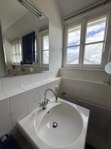 6 Zimmer Haus mit 150 m² in Hannover – Bild 12