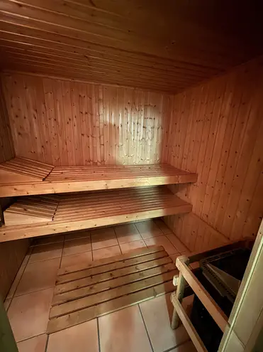 6 Zimmer Haus mit 150 m² in Hannover – Bild 6