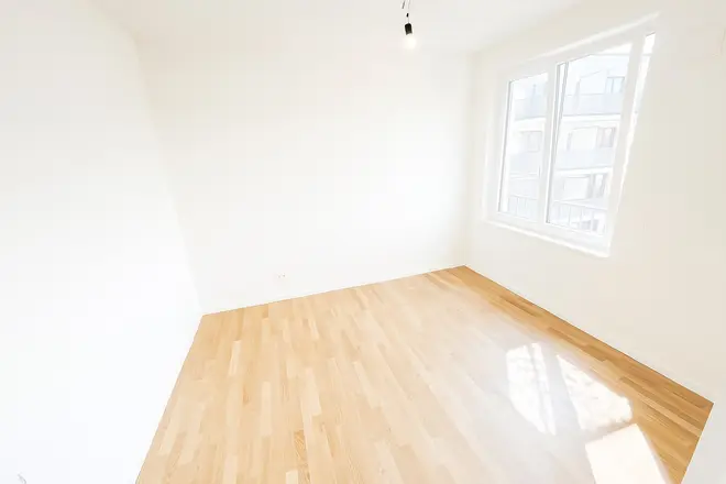 2 Zimmer Wohnung mit 54 m² in Berlin – Bild 10
