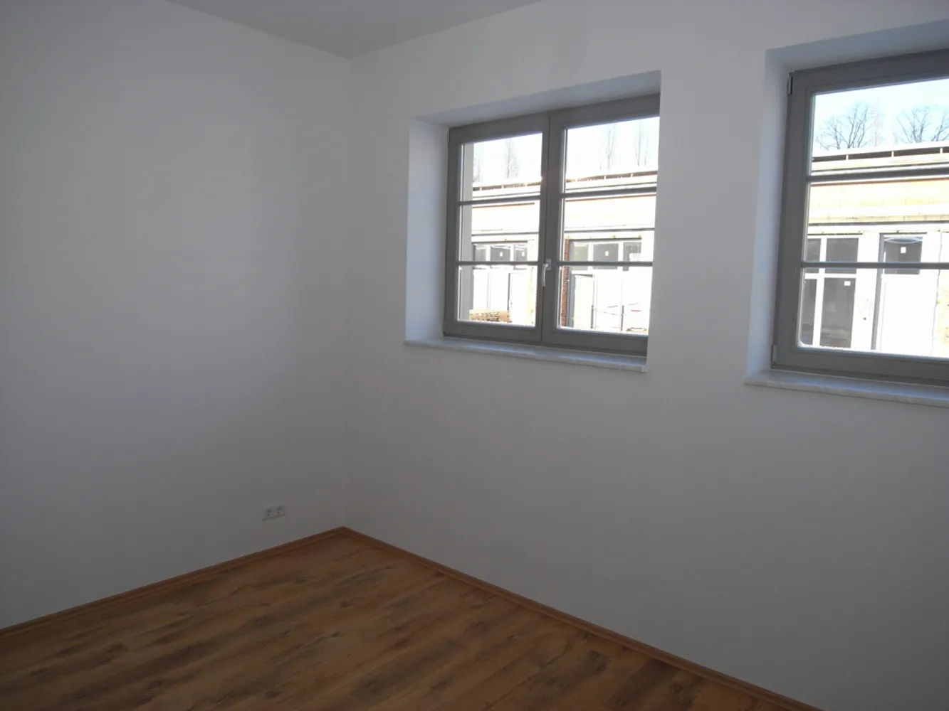 3 Zimmer Wohnung mit 82 m² in Magdeburg – Bild 3