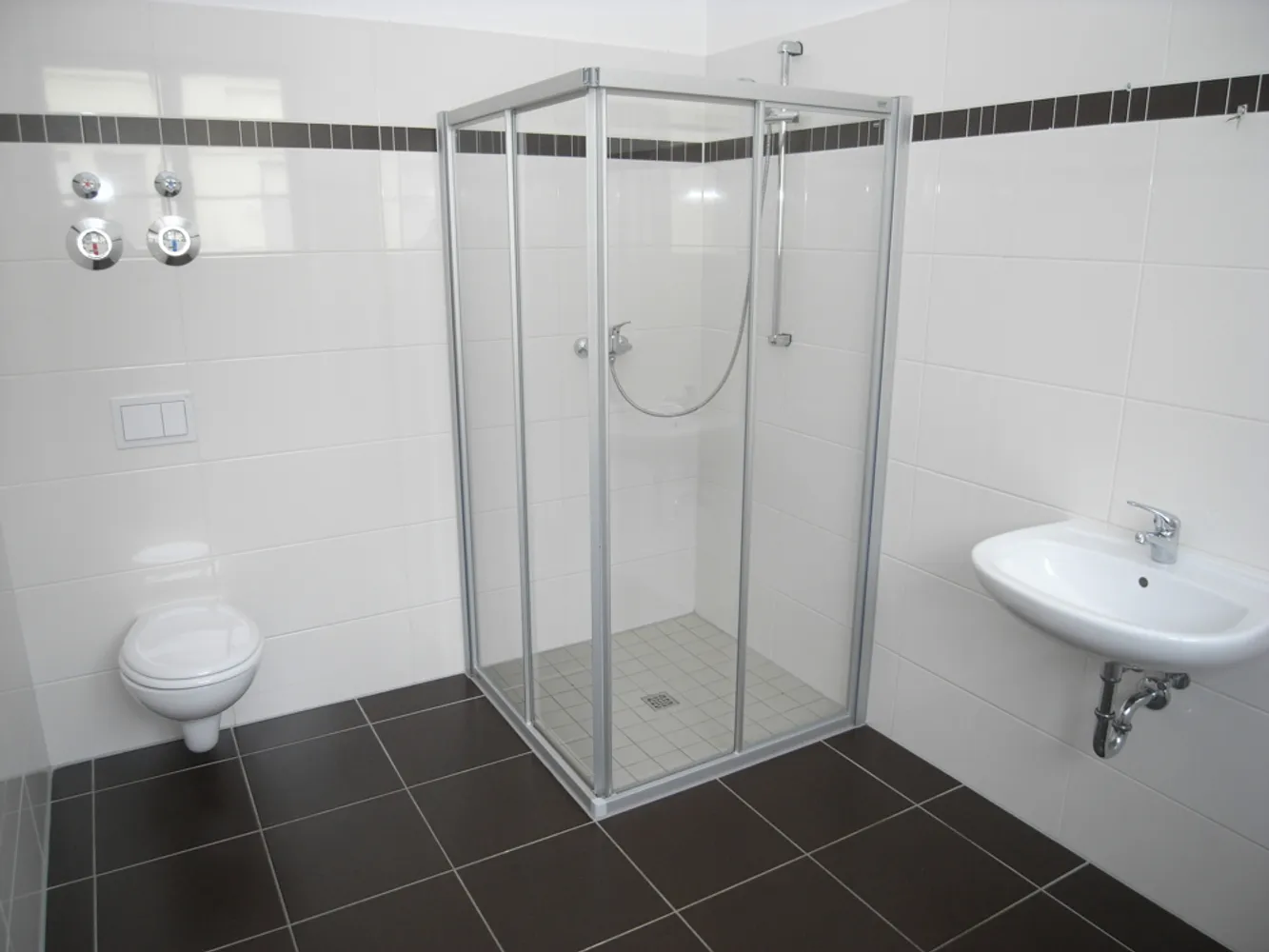 3 Zimmer Wohnung mit 82 m² in Magdeburg – Bild 5
