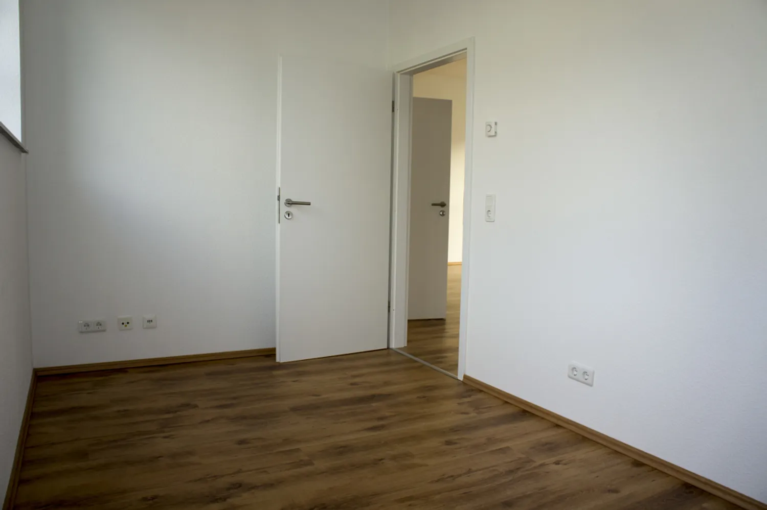 3 Zimmer Wohnung mit 82 m² in Magdeburg – Bild 7