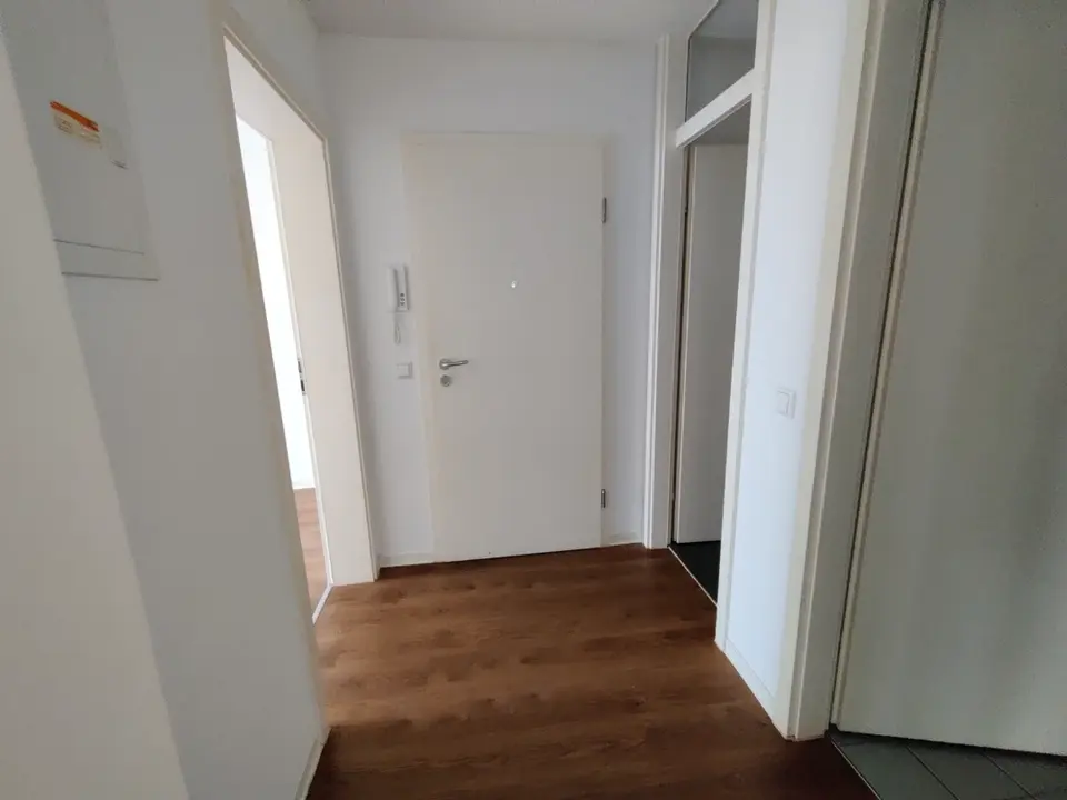 4 Zimmer Wohnung mit 92 m² in Esslingen am Neckar – Bild 5