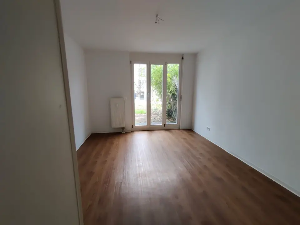 4 Zimmer Wohnung mit 92 m² in Esslingen am Neckar – Bild 6
