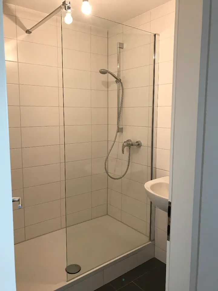 4 Zimmer Wohnung mit 92 m² in Esslingen am Neckar – Bild 8