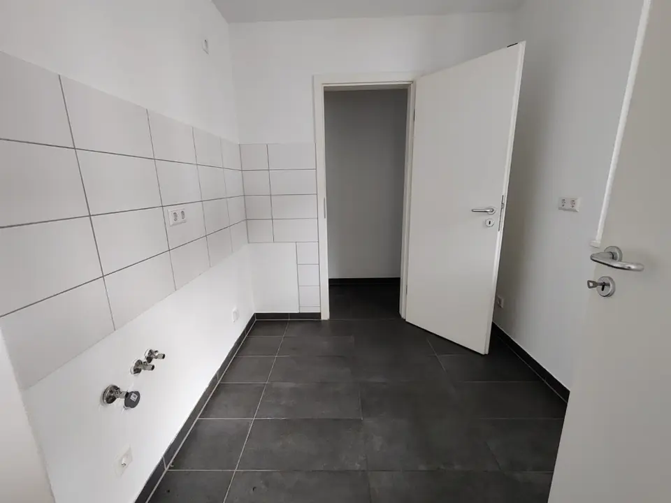 4 Zimmer Wohnung mit 92 m² in Esslingen am Neckar – Bild 9