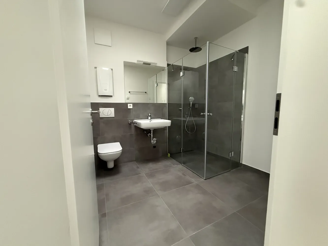 2 Zimmer Wohnung mit 60 m² in Leipzig – Bild 5