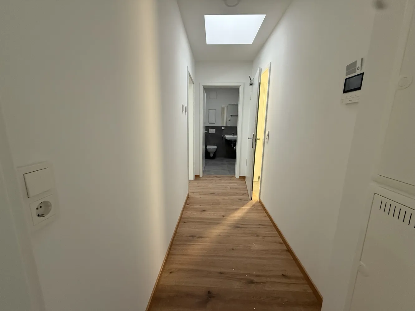 2 Zimmer Wohnung mit 60 m² in Leipzig – Bild 6