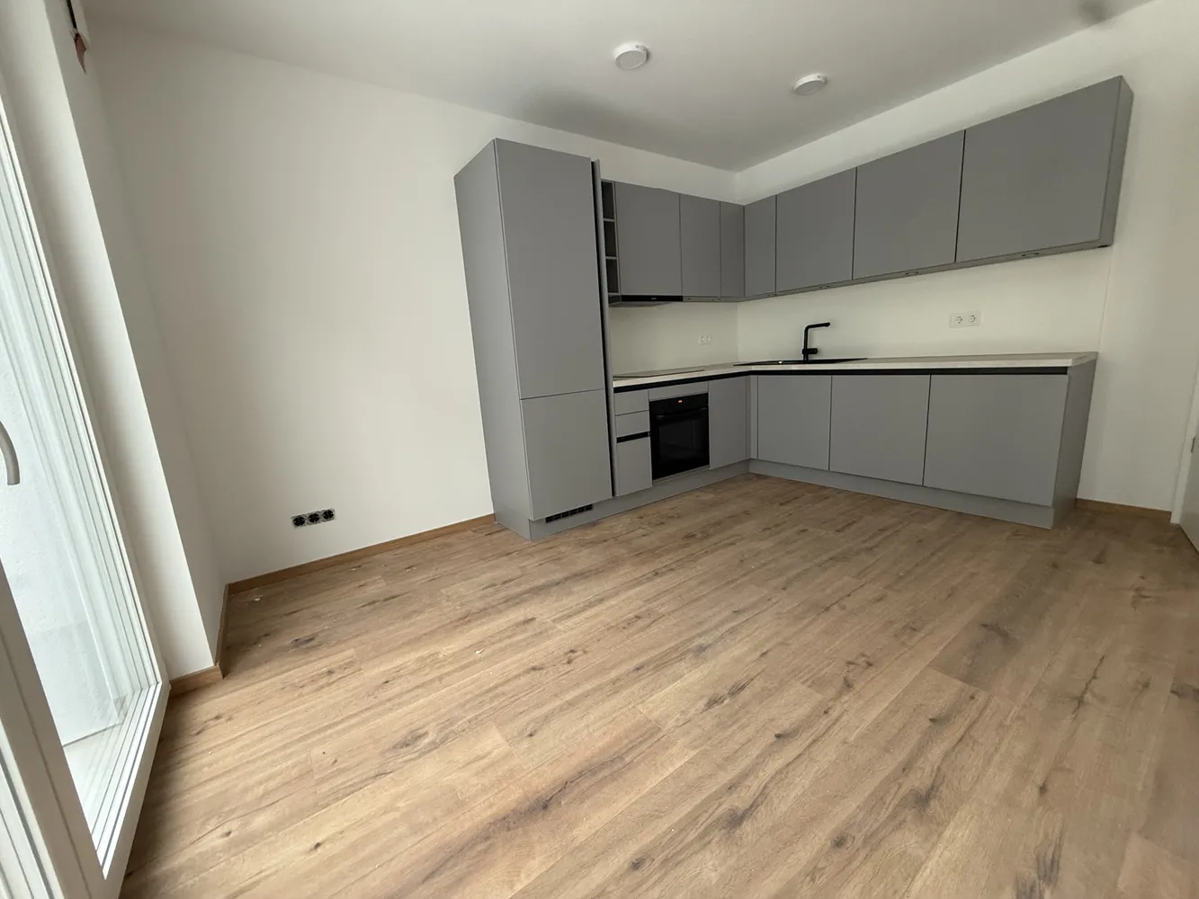 2 Zimmer Wohnung mit 60 m² in Leipzig – Bild 7