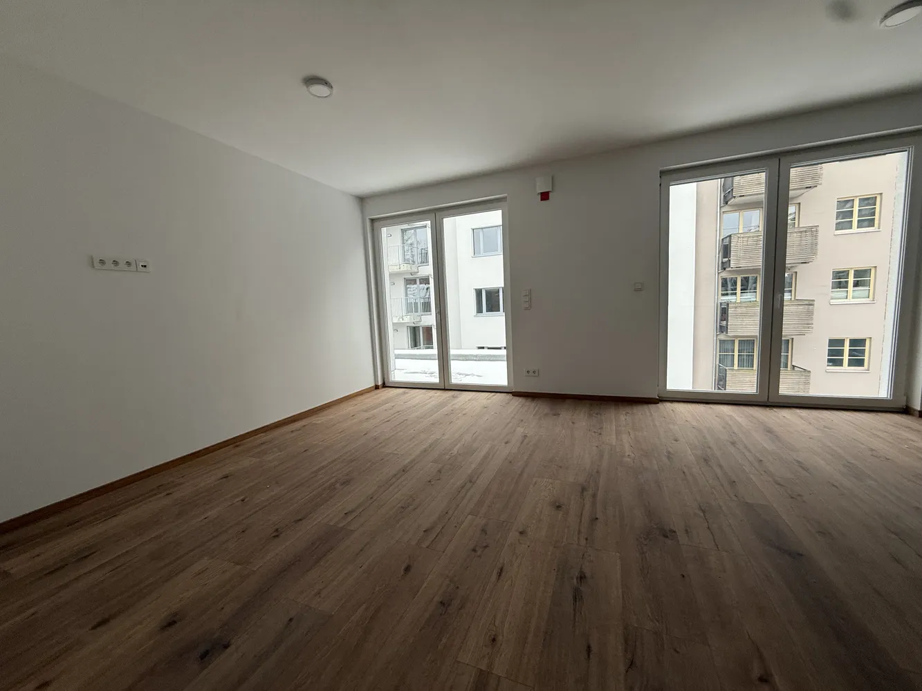 2 Zimmer Wohnung mit 60 m² in Leipzig – Bild 8