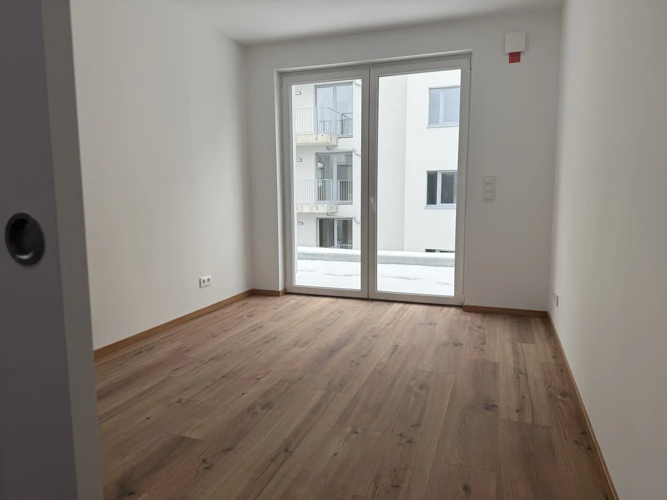 2 Zimmer Wohnung mit 60 m² in Leipzig – Bild 9