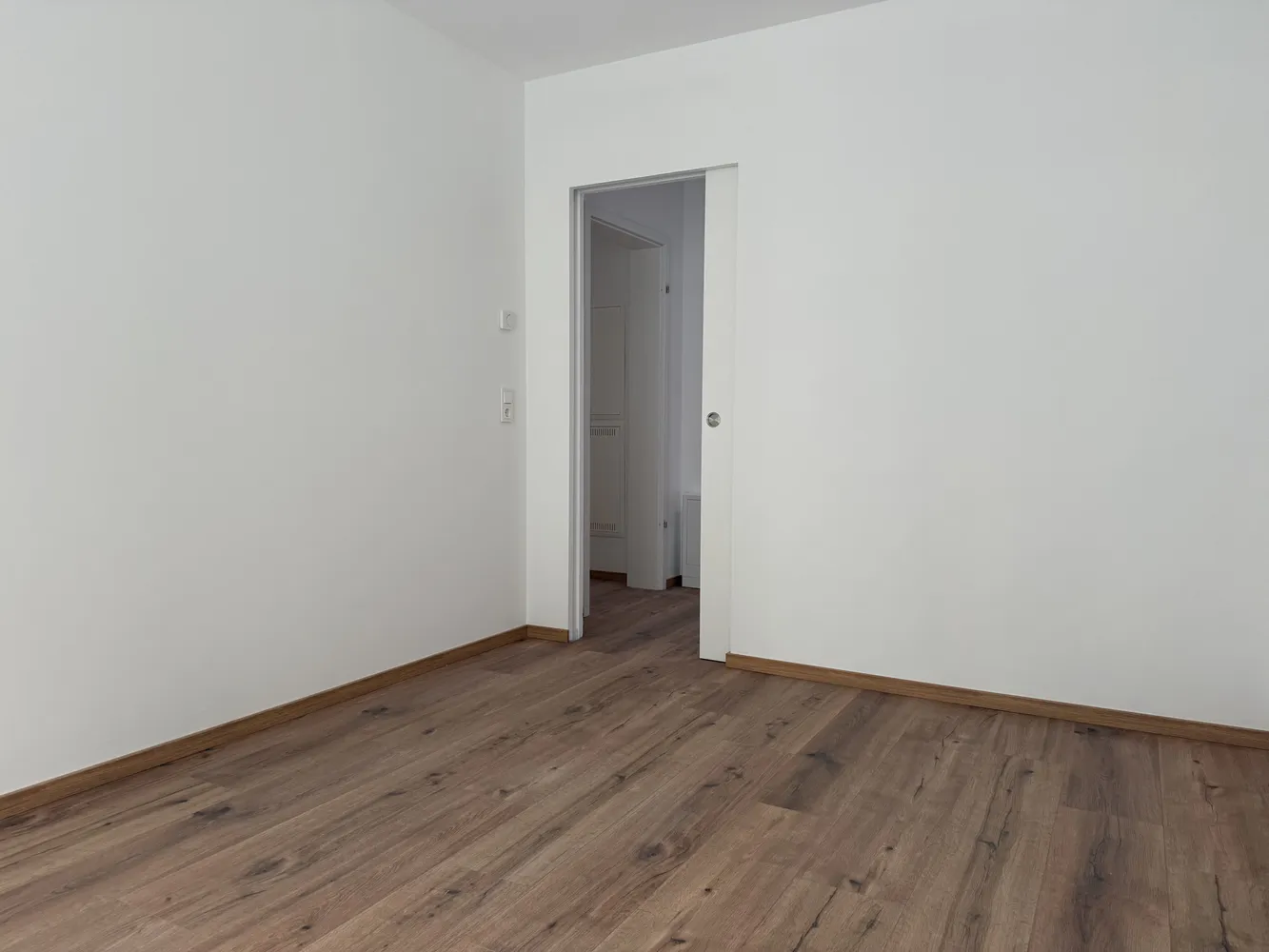 2 Zimmer Wohnung mit 60 m² in Leipzig – Bild 10