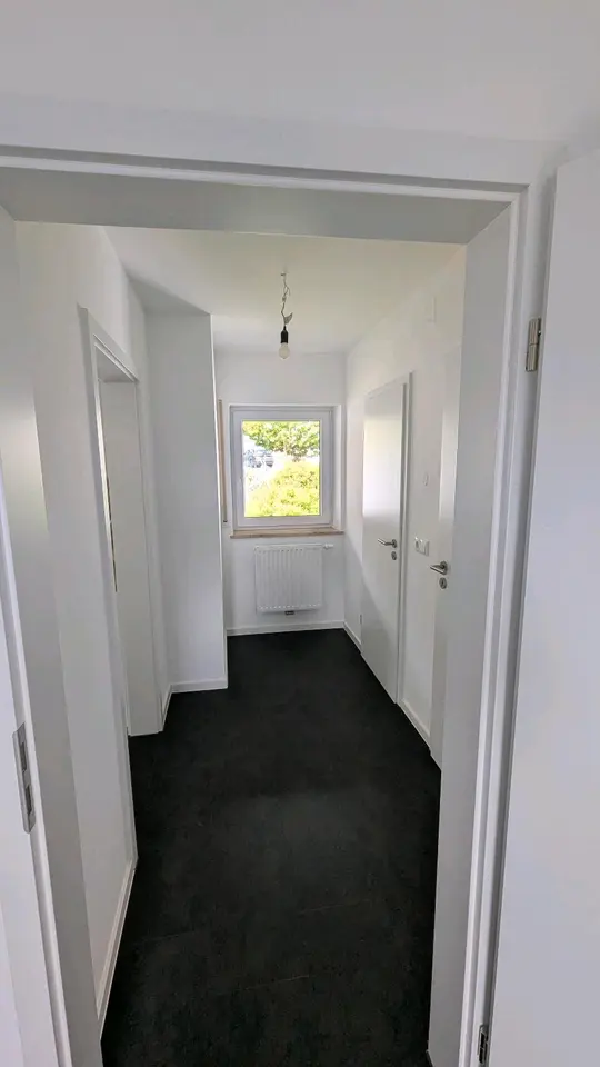 3 Zimmer Wohnung mit 62 m² in Amberg – Bild 3