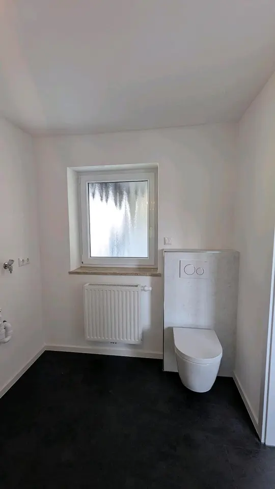 3 Zimmer Wohnung mit 62 m² in Amberg – Bild 4