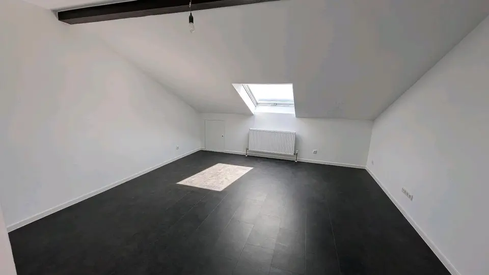 3 Zimmer Wohnung mit 62 m² in Amberg – Bild 7