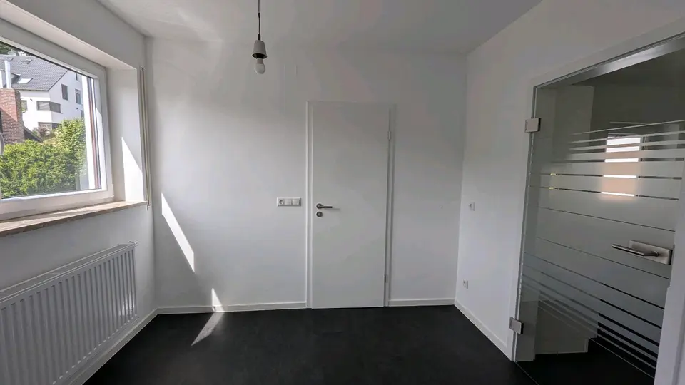 3 Zimmer Wohnung mit 62 m² in Amberg – Bild 8