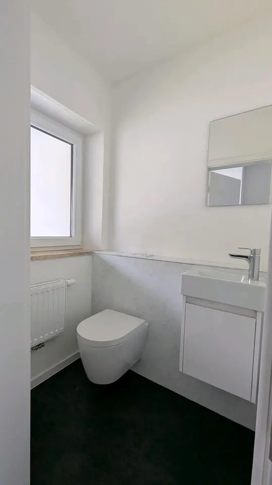 3 Zimmer Wohnung mit 62 m² in Amberg – Bild 10